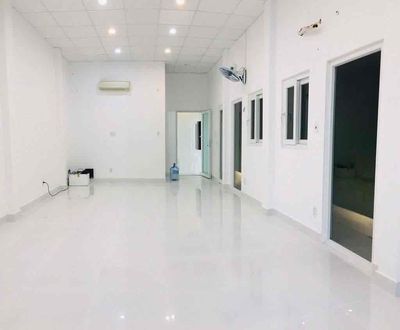 Rent a cash house at 13.5 million.