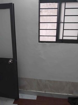 Price Room Center 10