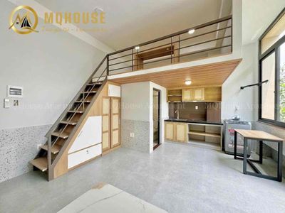 New home - full interior - near University uth based 3 - University hiflit