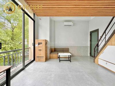 New home - full interior - near University uth based 3 - University hiflit