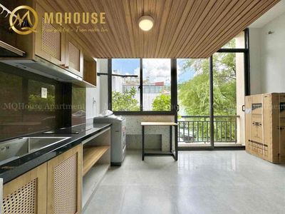 New home - full interior - near University uth based 3 - University hiflit