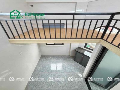 New students' room is 100% built in the back gate of the school hall.