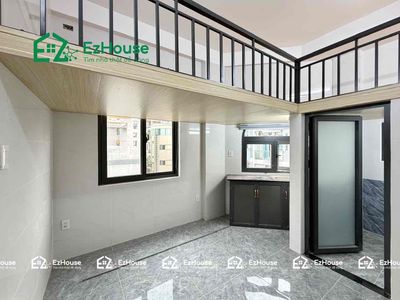 New students' room is 100% built in the back gate of the school hall.