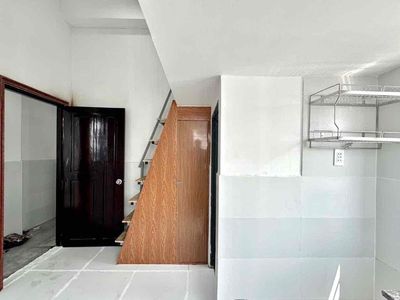 Rent room, Mã Lò, Bình Tân.