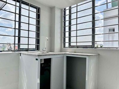 Rent room, Mã Lò, Bình Tân.