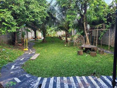 Super villa 1000 meters 2-to-be, ql13-only 35 million a month.