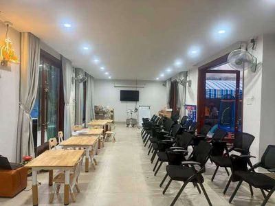 Super villa 1000 meters 2-to-be, ql13-only 35 million a month.