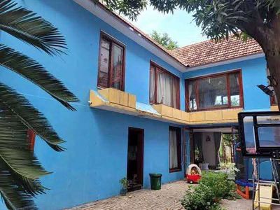 Super villa 1000 meters 2-to-be, ql13-only 35 million a month.