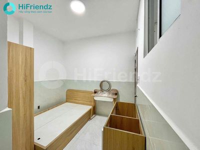 studio full interior through District 1 only one bridge to the county 5 professors ueh
