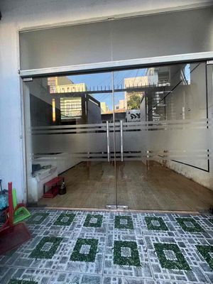 house [4 x 18] 1 floor (3 bedroom, 2 toilets) A số 14 street — a popular speech