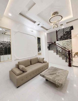 House Full Seven. 1 3 4 4th floor bedroom 5 x 15 m Mm South Long County 7