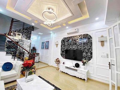 House Full Seven. 1 3 4 4th floor bedroom 5 x 15 m Mm South Long County 7