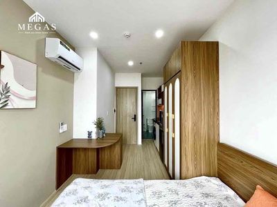 Huỳnh Văn Nghệ new home product