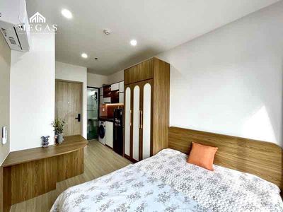 Huỳnh Văn Nghệ new home product