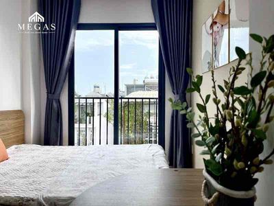 Huỳnh Văn Nghệ new home product