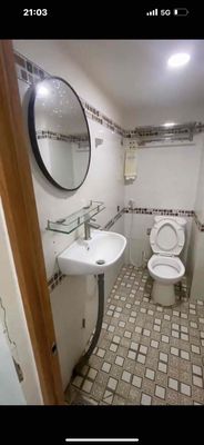 We'll rent room 25 meters with NThat, tktq 3 million5