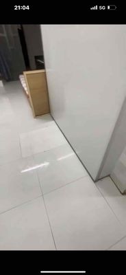 We'll rent room 25 meters with NThat, tktq 3 million5