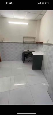 We'll rent room 25 meters with NThat, tktq 3 million5