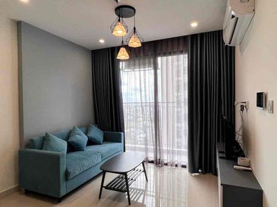 Three full bedrooms exactly 12/20 vnds, carry your suitcase.