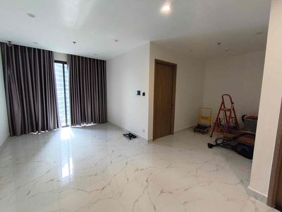 Bs 1 bedroom+The kitchen is 6-0-0* vnd