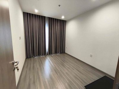 Bs 1 bedroom+The kitchen is 6-0-0* vnd