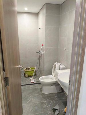 Bs 1 bedroom+The kitchen is 6-0-0* vnd