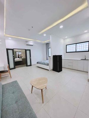 Rent room downtown 50 m2 m_for pet pet pet pet pet 1 2 district 2