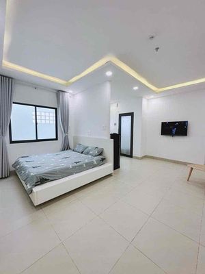 Rent room downtown 50 m2 m_for pet pet pet pet pet 1 2 district 2
