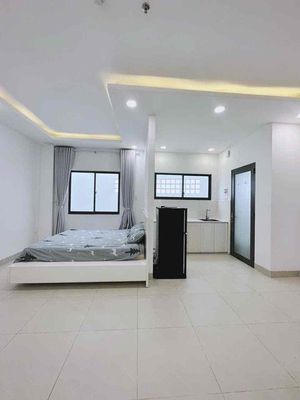 Rent room downtown 50 m2 m_for pet pet pet pet pet 1 2 district 2