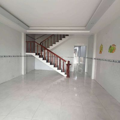 There are 3 bedrooms in the 5_22 floor, 6 dt. 6 Vĩnh Lộc B Bình Chánh.