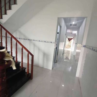 There are 3 bedrooms in the 5_22 floor, 6 dt. 6 Vĩnh Lộc B Bình Chánh.