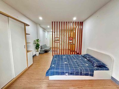 To the District Service apartment 1 rents 48 million words 25 million to 3 xx investments