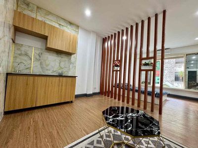 To the District Service apartment 1 rents 48 million words 25 million to 3 xx investments