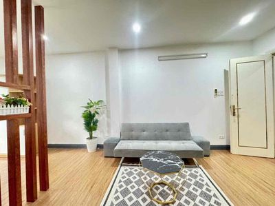 To the District Service apartment 1 rents 48 million words 25 million to 3 xx investments
