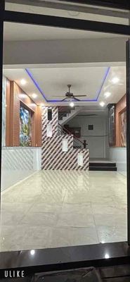 Rent house: Bình Thành, Bình Hưng Hoà B, Bình Tân