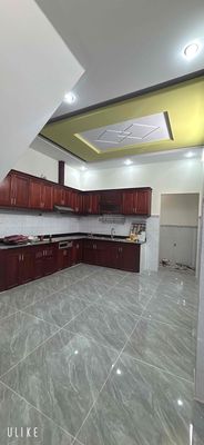 Rent house: Liên khu 5-6, Bình Hưng Hoà B, Bình Tân