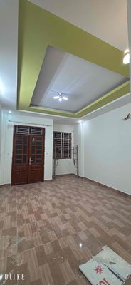 Rent house: Liên khu 5-6, Bình Hưng Hoà B, Bình Tân