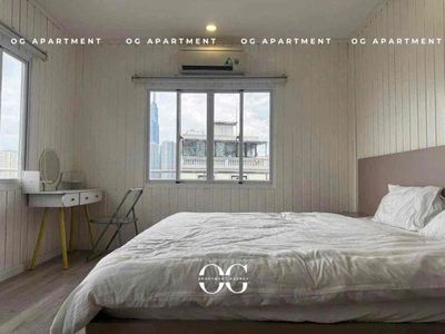 Rent a room downtown_penthouse 80m_for pet pet pet pet pet pet
