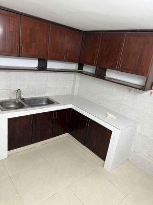 Rent three bedrooms, four toilets at the bottom of the Ping Zhao Bridge, only 10 million