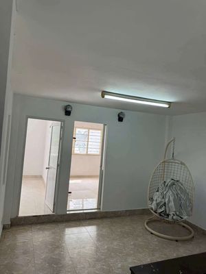 Rent three bedrooms, four toilets at the bottom of the Ping Zhao Bridge, only 10 million