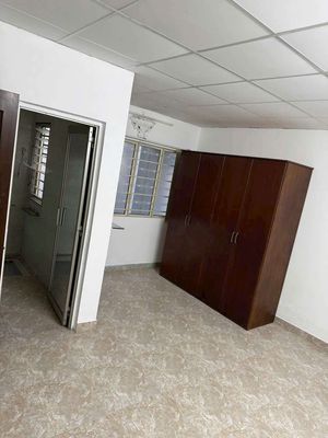 Rent three bedrooms, four toilets at the bottom of the Ping Zhao Bridge, only 10 million