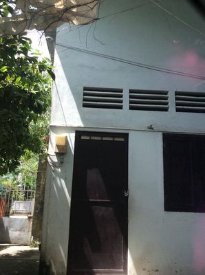 The 15mm apartment is set up in 12 meters of free security. Thủ Đức
