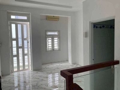 1st floor 2 tollet bedroom close to cloud