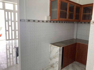 1st floor 2 tollet bedroom close to cloud