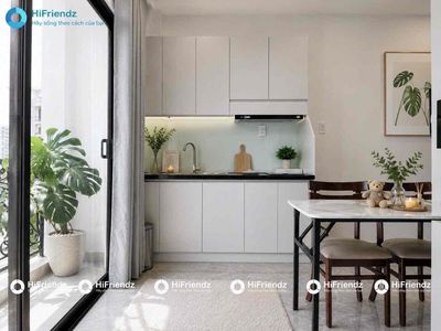 Renting a cheap motel near University Gtvt - abroad university - hutech University