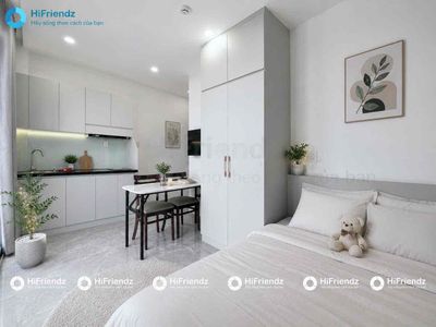 Renting a cheap motel near University Gtvt - abroad university - hutech University