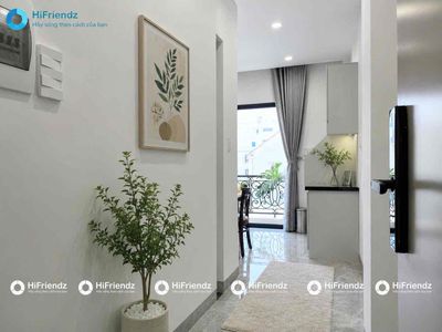 Renting a cheap motel near University Gtvt - abroad university - hutech University