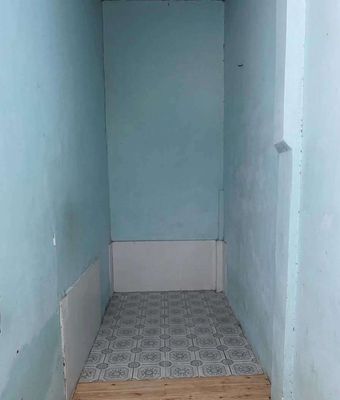 Room Phan Đăng Lưu Bình Thạnh