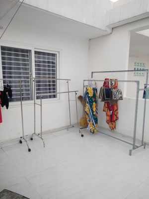 It's the new room-18-30 M2-security-intelligence district 3.