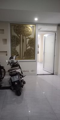 It's the new room-18-30 M2-security-intelligence district 3.